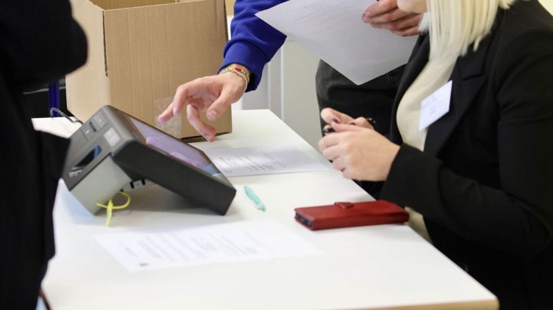 Objavljeni utvrđeni rezultati: Poznat sastav novih kantonalnih skupština i raspodjela mandata