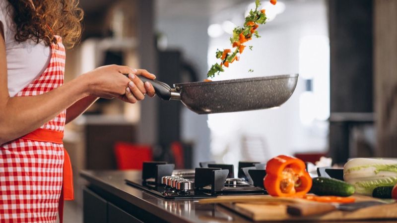 Na domaće male ekrane stiže novi kulinarski format „Grand Chef“ s nagradnim fondom od 50.000 KM