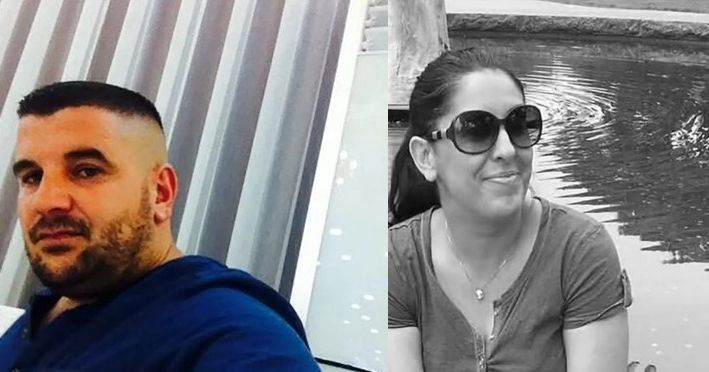 Tragedija kod Peći: Potraga za osumnjičenim nakon ubistva žene u Vitomirici