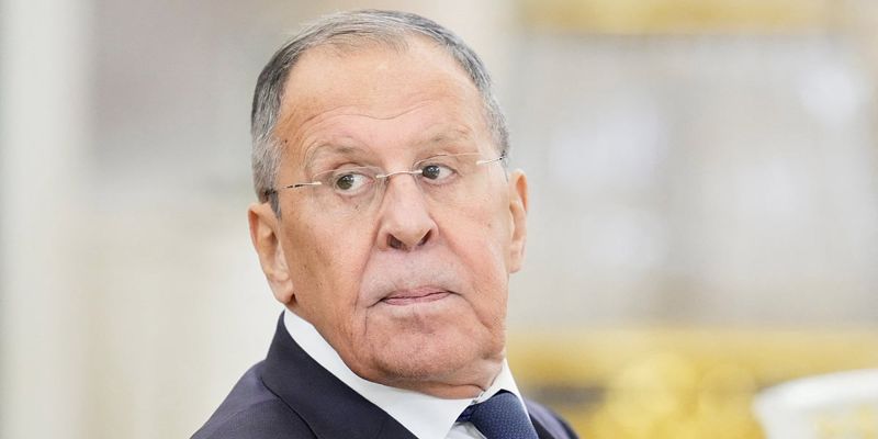 Lavrov doputovao u SAD na ministarski sastanak G20 nakon više od 20 sati leta