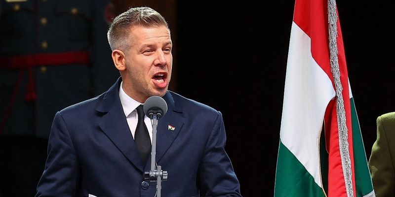 Magyar povukao paralelu s Mađarskom nakon Vučićevog priznanja poraza na izborima