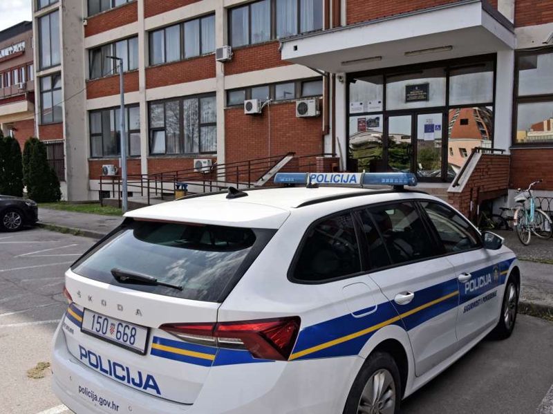 Policija u Dubrovniku zaplijenila više od tri kilograma amfetamina: Uhapšeni državljanin BiH i Hrvatske