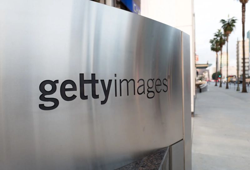 Getty Images pokreće stečajni postupak u SAD-u radi finansijskog restrukturiranja i povlačenja s berze