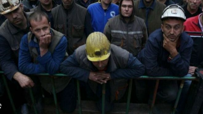 Porezna uprava FBiH suočena s preprekama u naplati dugova: Rudnici duguju stotine miliona KM dok imovina stoji neiskorištena