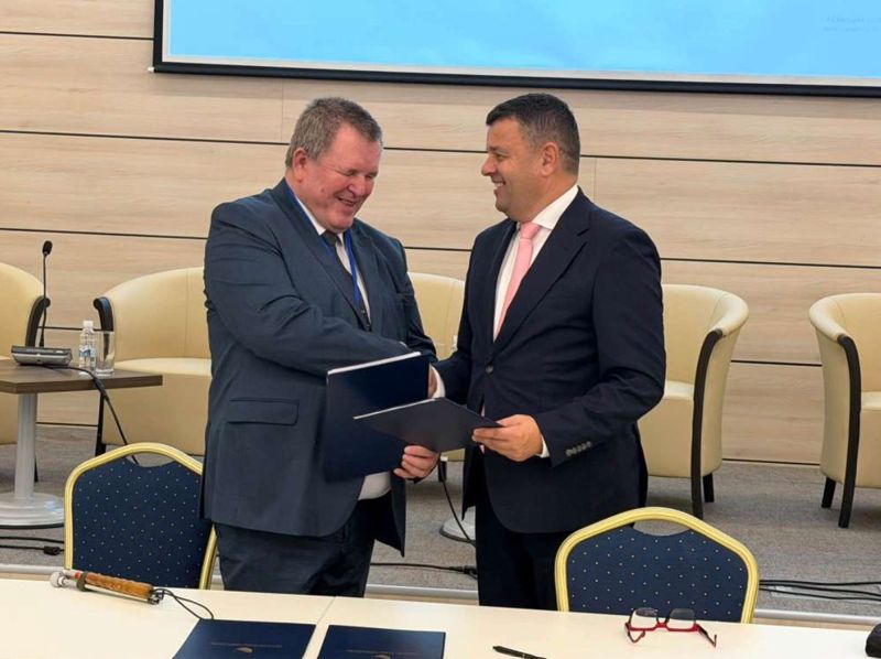 Hurtić poručio iz Neuma: Prava osoba s invaliditetom moraju zaživjeti u praksi