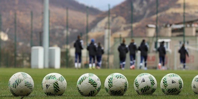 Uvjerljiva pobjeda pionira Bosne i Hercegovine na startu FIFA turnira u Bakuu