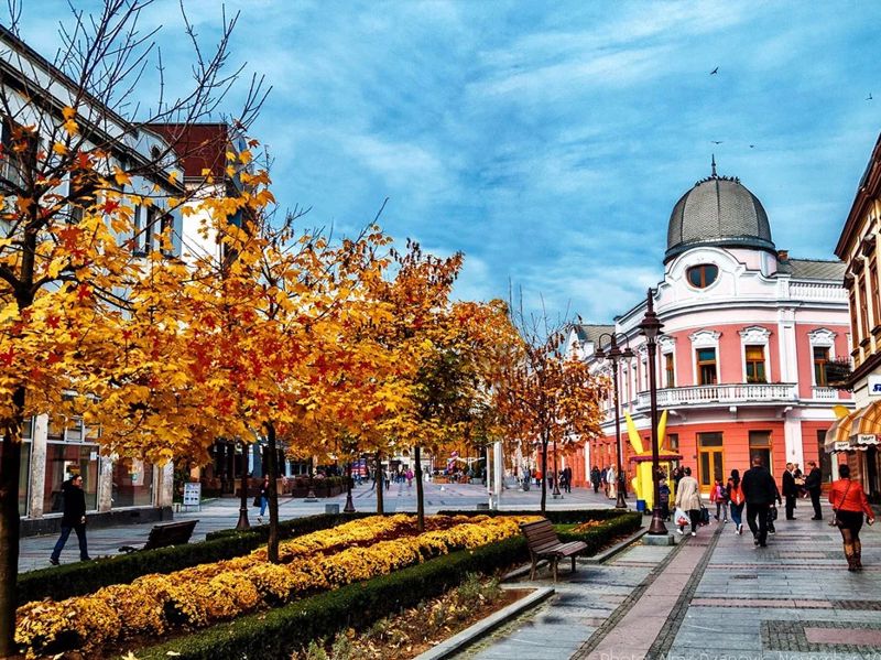 Nesebičan gest iz Brčkog: Željko Vrebac donira dio jetre radnoj kolegici Editi Ćumurović