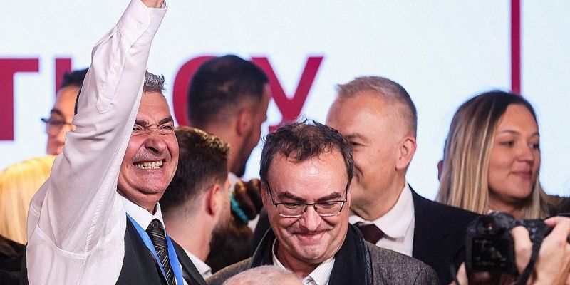 Ko su ključne ličnosti Studentske liste koja je odnijela izbornu pobjedu nad Vučićem