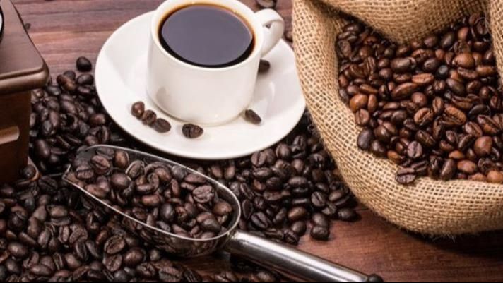 Tajna savršene turske kafe: Pravila pripreme za puniji okus i bogatu pjenu