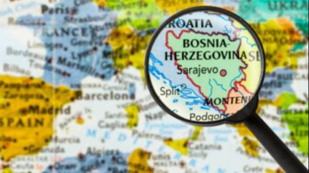 Upozorenja o političkoj budućnosti BiH: Posljedice izbornih rezultata i izazovi za opstanak države