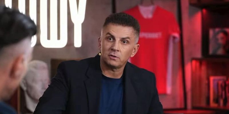 Poljski komentatori tvrde da su doživjeli verbalne napade i neugodnosti na stadionu u Zenici