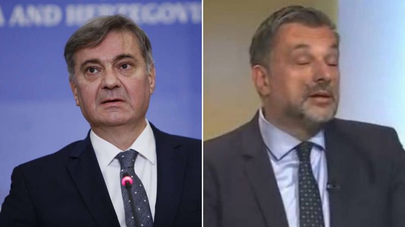 Zvizdić rasporedio 42.000 KM iz tekuće rezerve, znatno manje u odnosu na ranije fondove Konakovića