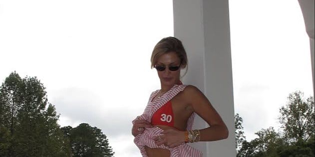 Bella Hadid obilježila 30. rođendan: Poznata manekenka proslavila jubilej u krugu prijatelja