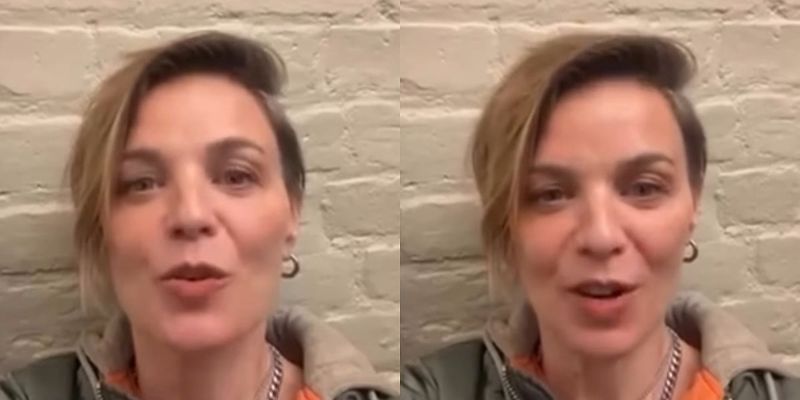 Gala uputila podršku studentima u Srbiji: Pokazali ste cijelom svijetu snagu zajedništva