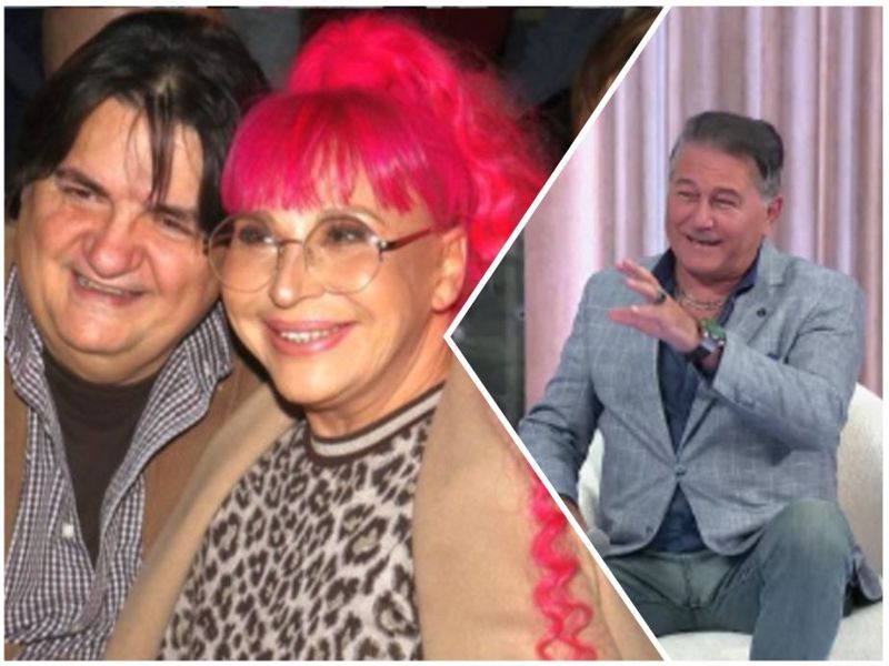 Halid Muslimović o počecima u Beogradu: Bio sam podstanar kod Zorice Brunclik i Kemiša