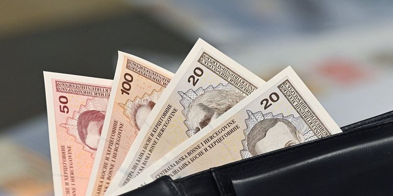 Općina Kupres osigurala jednokratnu novčanu podršku za 84 studenta
