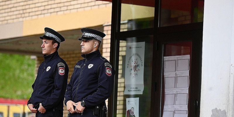 Prijedorčanin osumnjičen da je obmanom pri podizanju kredita oštetio banku za gotovo 49.000 KM