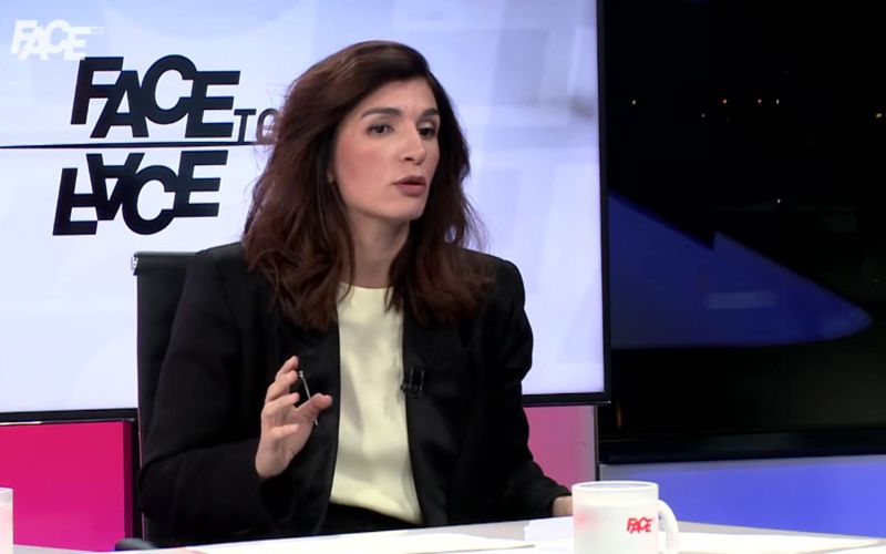 Ćudić o postizbornim kombinacijama: Moguća koalicija SDP-a sa SDA i HDZ-om