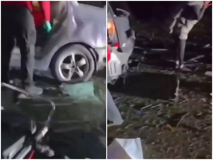 Zatišje na jugu Ukrajine i novi napadi na Kijev uoči humanitarne misije