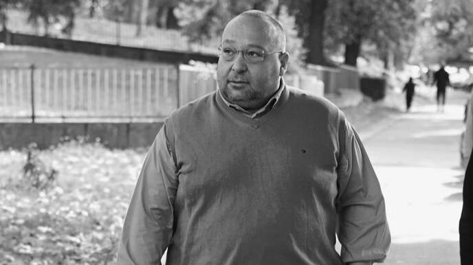 Bivši potpredsjednik Partizana i univerzitetski profesor Vladimir Vuletić pronađen mrtav u svom stanu