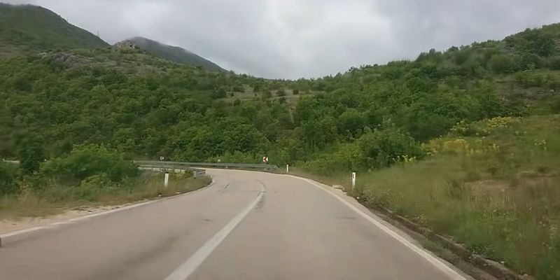 Pokrenut tender za izradu projekta obnove saobraćajnice između Trebinja i granice s Hrvatskom