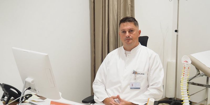 Upozorenje stručnjaka: Dugotrajno sjedenje ozbiljno narušava zdravlje, preporučuje se ustajanje svakih pola sata