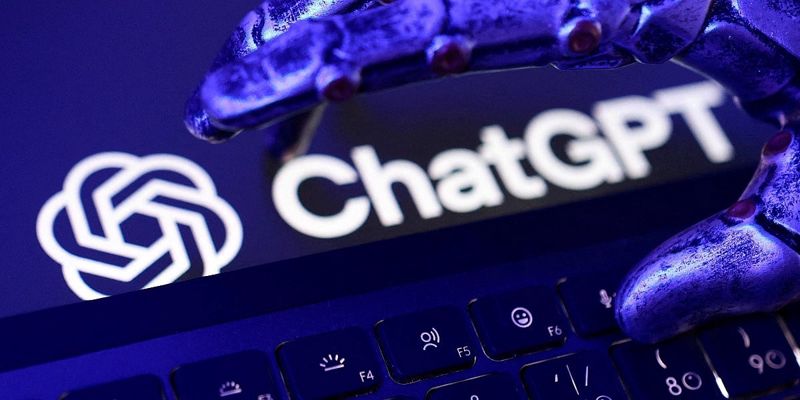 OpenAI uvodi vizuelne oglase u ChatGPT uz generisanje slika