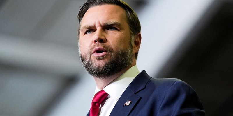 Odgovor Vancea suprugu poginule vojnikinje izazvao oštre reakcije javnosti