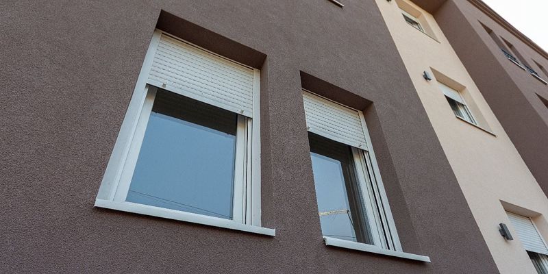 Povrat PDV-a za prvu nekretninu: Izdana 533 rješenja vrijedna više od 8,6 miliona KM
