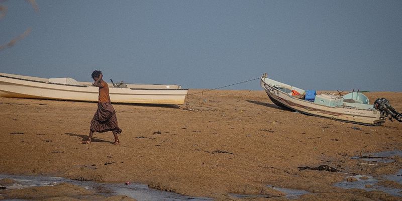 Tragedija kod obale Džibutija: Najmanje 109 migranata poginulo, više od 116 nestalo nakon prevrtanja broda
