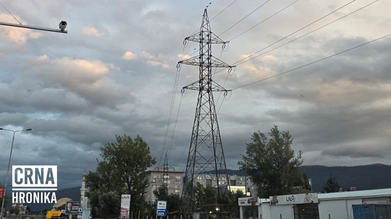 Nakon Nove godine moguće novo poskupljenje električne energije za domaćinstva u BiH
