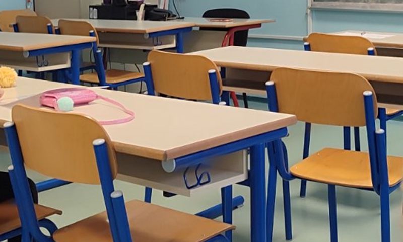 Kriza u obrazovanju na području USK: Sve izraženiji deficit nastavnika i prazne konkursne prijave