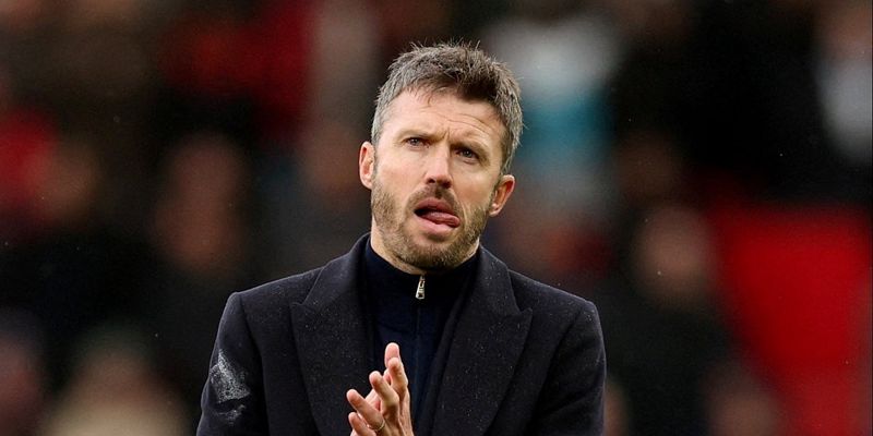 Manchester United traži izlaz iz krize na gostovanju kod Chelseaja