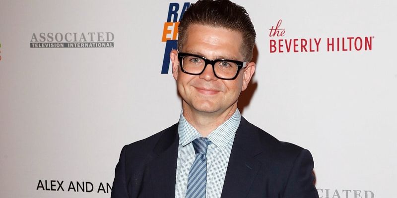 Jack Osbourne otvoreno razgovara sa kćerkom o ovisnosti i apeluje na veću sigurnost u saobraćaju