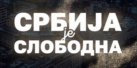 Studentski pokret proglasio pobjedu nakon što je Vučić priznao izborni poraz