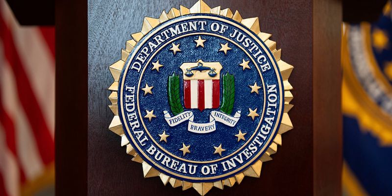 Nekadašnje zvaničnice FBI-ja suočene s optužbama zbog izjava o laptopu Huntera Bidena