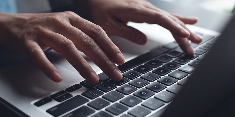 Zloupotreba policijskog sistema u Hrvatskoj radi prikupljanja glasova: Policijska službenica osumnjičena za provjeru podataka građana