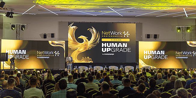 Završen NetWork 14 u Neumu: Tri dana inovacija, tehnološkog povezivanja i razmjene znanja