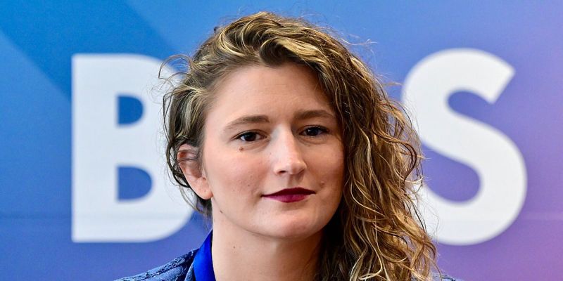 Iva Janković: Potencijal bh. startup scene i važnost ulaganja dijaspore mimo nekretnina