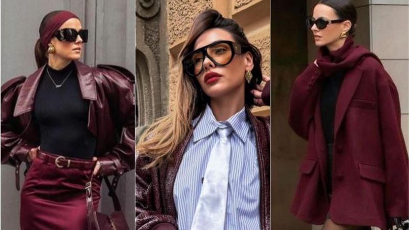 Povratak zaboravljenih odjevnih predmeta na modnu scenu