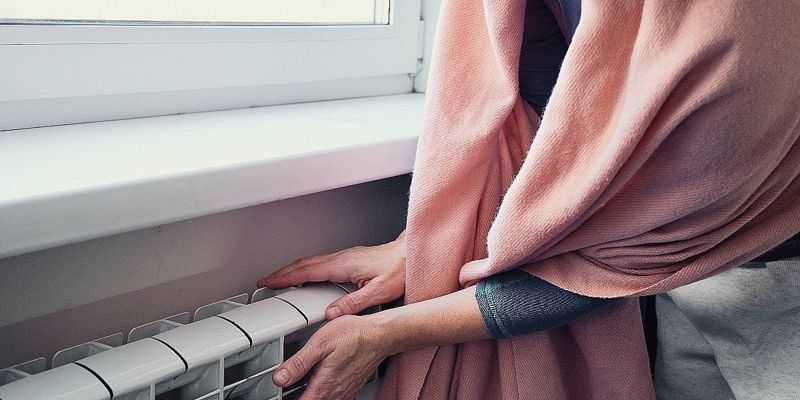 Pet pokazatelja da prozori gube toplotu i povećavaju troškove grijanja