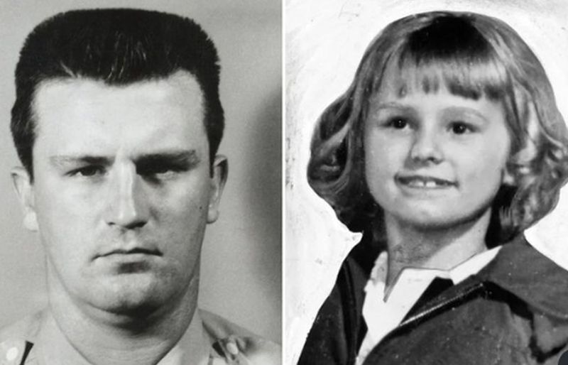 Nakon 65 godina rasvijetljeno ubistvo djevojčice u Čikagu: Zločin počinio nekadašnji policijski detektiv