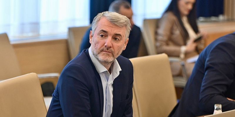 Forto odgovorio prijevoznicima: Pravila boravka vozača u Schengenu određuje Evropska unija, a ne jedno ministarstvo