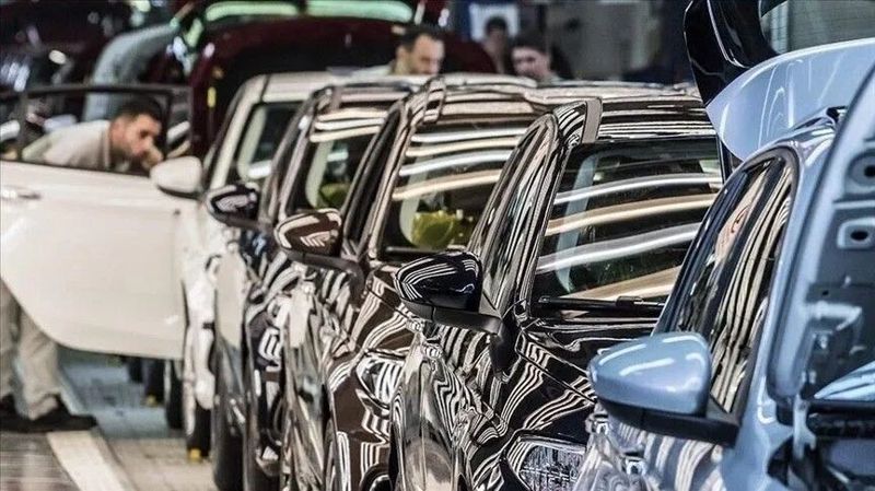 Evropske berze u porastu zahvaljujući oružju i autoindustriji, dok Wall Street bilježi pad zbog tehnološkog sektora