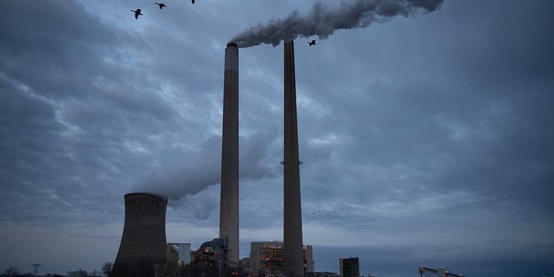 Upozorenje Ujedinjenih nacija: Globalni napori u borbi protiv klimatskih promjena posustaju, u fokusu porast emisija u SAD-u