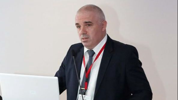 Stručnjak za energetiku Ervin Leko upozorava: Obnovljivi izvori u BiH ne smiju trpjeti zbog termoelektrana