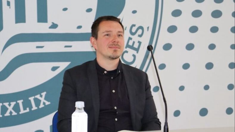 Sociolog Samir Forić: Kada institucije izgube povjerenje građana, ulica postaje prostor komunikacije