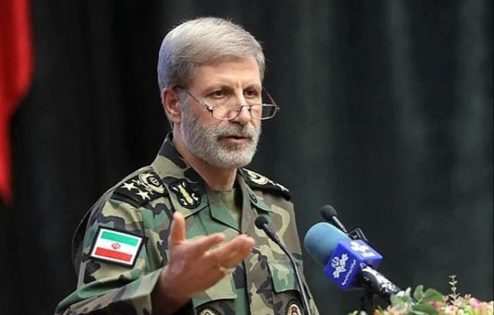 Upozorenje iz Teherana: Iran najavljuje nastavak restrikcija u Hormuškom moreuzu