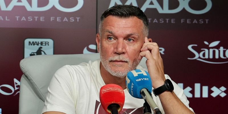 Sarajevo iščupalo bod u Bijeljini: Zekić poručio da ekipu ne sluša realizacija, ali vidi razloge za optimizam pred derbi