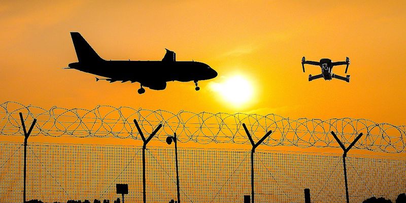 Usklađivanje sa evropskim standardima: Doneseni novi propisi za pilote i ispitivače u Bosni i Hercegovini